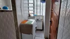 Foto 8 de Apartamento com 2 Quartos à venda, 84m² em Icaraí, Niterói