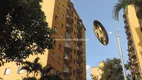 Foto 25 de Apartamento com 3 Quartos à venda, 64m² em Vila das Belezas, São Paulo