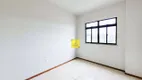 Foto 29 de Apartamento com 3 Quartos à venda, 87m² em Passos, Juiz de Fora