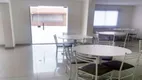 Foto 9 de Apartamento com 2 Quartos à venda, 59m² em Imirim, São Paulo