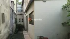 Foto 20 de Casa com 3 Quartos à venda, 155m² em Centro, Pelotas