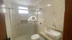 Foto 8 de Apartamento com 2 Quartos à venda, 110m² em Ponta da Praia, Santos