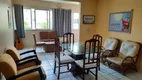 Foto 4 de Apartamento com 3 Quartos para alugar, 70m² em Icarai, Caucaia