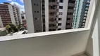 Foto 12 de Apartamento com 3 Quartos à venda, 215m² em Centro, Criciúma