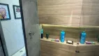 Foto 19 de Apartamento com 2 Quartos à venda, 66m² em Belenzinho, São Paulo