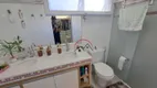 Foto 15 de Casa de Condomínio com 4 Quartos à venda, 175m² em Balneario Sambura, Peruíbe