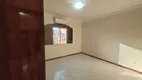 Foto 22 de Casa com 5 Quartos para alugar, 300m² em Setor Bueno, Goiânia