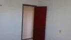 Foto 17 de Apartamento com 4 Quartos para alugar, 94m² em Guararapes, Fortaleza