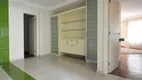 Foto 12 de Apartamento com 4 Quartos à venda, 220m² em Vila Suzana, São Paulo