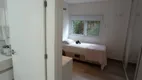 Foto 15 de Casa de Condomínio com 3 Quartos à venda, 208m² em Condominio Residencial e Comercial Fazenda Santa Petronilla, Bragança Paulista