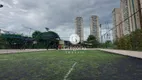 Foto 58 de Apartamento com 4 Quartos à venda, 134m² em Butantã, São Paulo