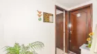 Foto 18 de Apartamento com 2 Quartos à venda, 86m² em Vila Izabel, Curitiba