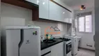 Foto 5 de Apartamento com 2 Quartos à venda, 44m² em Cidade Líder, São Paulo