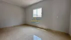 Foto 11 de Casa com 2 Quartos à venda, 80m² em Jardim Ana Beatriz II, Santo Antônio do Descoberto