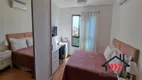 Foto 22 de Apartamento com 3 Quartos à venda, 113m² em Pituaçu, Salvador