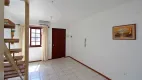 Foto 24 de Casa de Condomínio com 2 Quartos à venda, 61m² em Vila Nova, Porto Alegre