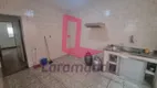 Foto 12 de Casa com 2 Quartos à venda, 255m² em Covanca, São Gonçalo