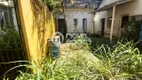 Foto 28 de Casa com 4 Quartos à venda, 360m² em Tijuca, Rio de Janeiro