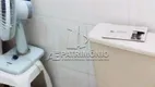 Foto 13 de Casa com 2 Quartos à venda, 140m² em Jardim Harmonia, Sorocaba