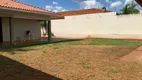 Foto 7 de Casa com 3 Quartos à venda, 160m² em Jardim Santa Rosa II, São José do Rio Preto