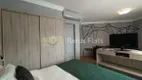 Foto 4 de Flat com 1 Quarto à venda, 32m² em Jardins, São Paulo