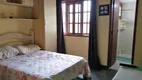 Foto 21 de Casa de Condomínio com 2 Quartos à venda, 95m² em Peró, Cabo Frio