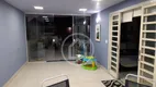 Foto 26 de Casa com 4 Quartos à venda, 179m² em Encantado, Rio de Janeiro