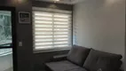 Foto 4 de Apartamento com 3 Quartos para alugar, 98m² em Parque Prado, Campinas