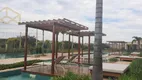 Foto 18 de Lote/Terreno à venda, 484m² em Loteamento Residencial Arborais, Campinas