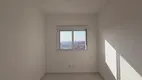 Foto 23 de Apartamento com 2 Quartos para alugar, 60m² em Tucuruvi, São Paulo