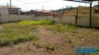 Foto 2 de Lote/Terreno à venda, 20m² em Vila São Sebastião, Valinhos