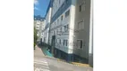 Foto 7 de Apartamento com 2 Quartos à venda, 58m² em Aricanduva, São Paulo