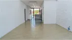 Foto 4 de Casa de Condomínio com 3 Quartos à venda, 353m² em Centro, Cerquilho