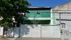 Foto 2 de Casa com 3 Quartos à venda, 215m² em Fonseca, Niterói