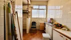 Foto 15 de Apartamento com 2 Quartos à venda, 128m² em Andaraí, Rio de Janeiro