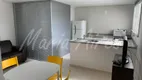 Foto 4 de Apartamento com 1 Quarto à venda, 40m² em Jardim Santa Paula, São Carlos