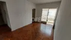 Foto 5 de Apartamento com 2 Quartos para alugar, 50m² em São Bernardo, Campinas