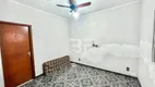 Foto 17 de Casa com 3 Quartos à venda, 180m² em Cidade Nova I, Indaiatuba