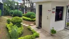 Foto 3 de Apartamento com 3 Quartos à venda, 106m² em Santana, São Paulo