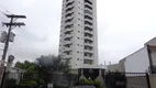 Foto 2 de Apartamento com 3 Quartos à venda, 240m² em Vila Maria Alta, São Paulo