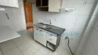 Foto 12 de Apartamento com 2 Quartos à venda, 62m² em Canto do Forte, Praia Grande