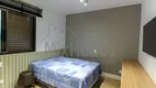 Foto 5 de Apartamento com 3 Quartos para venda ou aluguel, 135m² em Parque da Mooca, São Paulo