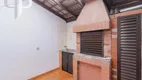 Foto 9 de Casa com 3 Quartos à venda, 111m² em Cajuru, Curitiba