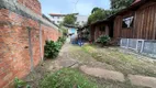 Foto 16 de Lote/Terreno à venda, 324m² em Tingui, Curitiba