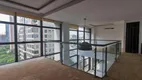 Foto 2 de Apartamento com 1 Quarto à venda, 88m² em Itaim Bibi, São Paulo