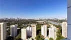 Foto 44 de Apartamento com 4 Quartos à venda, 209m² em Alto de Pinheiros, São Paulo