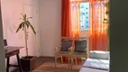 Foto 5 de Apartamento com 3 Quartos à venda, 90m² em Luxemburgo, Belo Horizonte