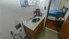 Foto 14 de Casa com 6 Quartos à venda, 450m² em Renascença, Belo Horizonte