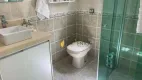 Foto 13 de Apartamento com 3 Quartos à venda, 110m² em Vila Lucinda, Santo André