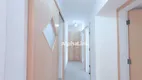 Foto 7 de Apartamento com 3 Quartos à venda, 162m² em Alphaville, Barueri